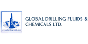 Global Drilling Fluids & Chemicals Limited