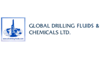 Global Drilling Fluids & Chemicals Limited