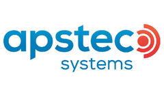 Apstec Expands International Distribution