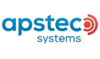 Apstec Systems
