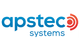 Apstec Systems