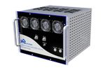 MC2 - High Power Amplifier