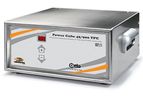 CEIA Power Cube - Model TPC Series - Precision Induction Heater with Integrated Controller and Field Bus Interface