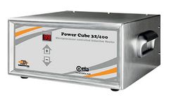 CEIA Power Cube - Model 400 HI-PE Series - High Frequency Generators