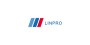 Linpro Intelligent Technology Co.,Ltd