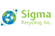 Sigma Recycling Incs