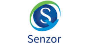 Shenzhen Senzor Tek Co.,Ltd