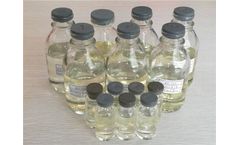 Acid Anhydride Curing Agent Guide