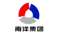 Jiaxing Nanyang Wanshixing Chemical Co., Ltd.