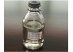 MTHPA - Model WNY1008 - Methyl Tetrahydrophthalic Anhydride
