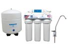 UV Water - Water Purifier / Filter for home & Office