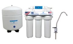 UV Water - Water Purifier / Filter for home & Office