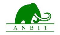 Anbit Drilling Equipment Co., Ltd.