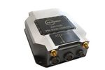 Aceinna - Model INS1000 - High Performance Inertial Navigation Systems (INS)