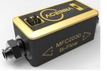 Aceinna - Model MFC2030 - Flow and Differential Pressure Sensors