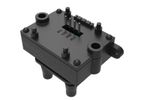 Aceinna - Model MDP200 - Flow and Differential Pressure Sensors