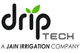 Driptech India Pvt Ltd - Jain Irrigation Systems Ltd