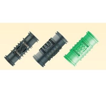 Driptech DT Dripline