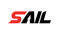 Sail Intelligent Elevator (Suzhou) Co Ltd.