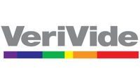 VeriVide Limited