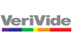 VeriVide Limited