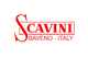 Dott. Gianni Scavini di Roberto Scavini & C. S.n.c.
