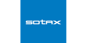 Sotax AG