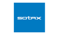 Sotax AG