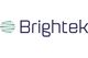 Brightek Optoelectronic Co., Ltd.
