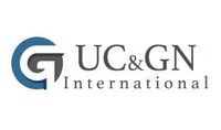 UC&GN International Corp.