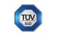 TÜV SÜD AG