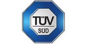 TÜV SÜD AG