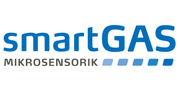 smartGAS Mikrosensorik GmbH