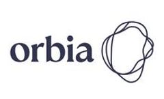 Orbia Ventures Invests In Battery Resourcers to Advance Battery Circularity