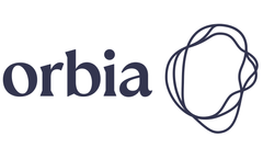 Orbia Included In Dow Jones Sustainability Index Among World Sustainability Leaders