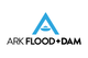 Ark Flood and Dam Resources