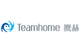 Teamhome Co., Ltd.
