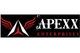 Apexx Enterprises LLC