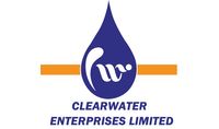 Clearwater Enterprises Ltd