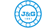 J&G Bearing Manufacturing Co .,Ltd