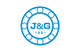 J&G Bearing Manufacturing Co .,Ltd