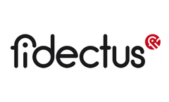 Fidectus announces open source interoperability for electronic Settlement Matching (EFET eSM)