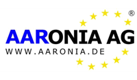 Aaronia AG