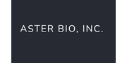 Next-Generation Wastewater Monitoring Technology