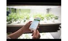 Guardian Grow Manager Software - Video