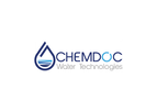 Chemdoc - Design & Build Industrial Water and Drinking Water Equipment Services