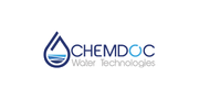 Chemdoc Water Technologies