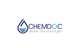 Chemdoc Water Technologies