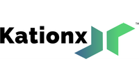 Kationx Corporation