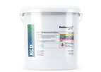 Kationx - Model KCD - Fog Removal and Natural Conditioner